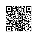 2220Y5000562GFR QRCode