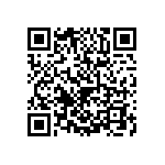 2220Y5000562KDT QRCode