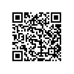 2220Y5000562KXR QRCode