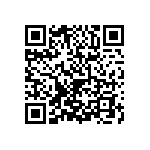 2220Y5000563MXT QRCode