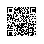 2220Y5000564KDT QRCode