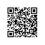 2220Y5000564MDT QRCode