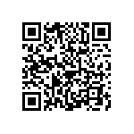 2220Y5000680GCR QRCode