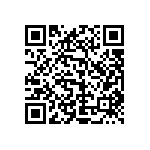 2220Y5000680GFR QRCode