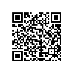 2220Y5000681JCT QRCode