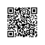 2220Y5000681KFR QRCode