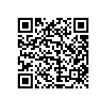 2220Y5000681KXT QRCode