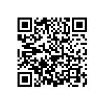 2220Y5000681MXR QRCode