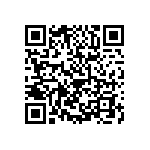 2220Y5000682JXR QRCode