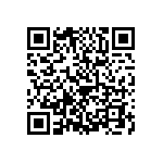 2220Y5000682MDR QRCode