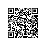 2220Y5000682MXR QRCode