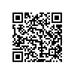 2220Y5000683KXR QRCode