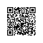 2220Y5000683MDT QRCode