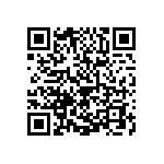 2220Y5000820JFR QRCode