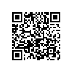 2220Y5000821FCT QRCode