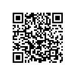 2220Y5000821JCR QRCode