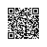 2220Y5000822FCR QRCode