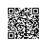 2220Y5000822FFT QRCode