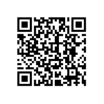 2220Y5000822JCR QRCode