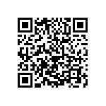 2220Y5000822JXR QRCode