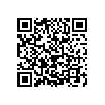 2220Y5000822KCR QRCode