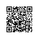 2220Y5000822KFT QRCode