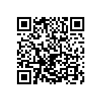 2220Y5000822KXT QRCode