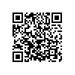 2220Y5000823MDR QRCode