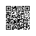 2220Y5K00100GCT QRCode