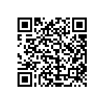 2220Y5K00101FCT QRCode