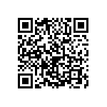 2220Y5K00102KXT QRCode