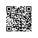 2220Y5K00121GCT QRCode