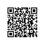 2220Y5K00121JCT QRCode