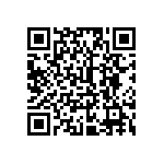 2220Y5K00122MXT QRCode