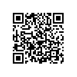 2220Y5K00151FCR QRCode