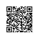 2220Y5K00152JXT QRCode