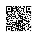 2220Y5K00180FCT QRCode