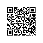 2220Y5K00182MXT QRCode