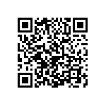 2220Y5K00220FCT QRCode