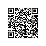 2220Y5K00220GCR QRCode