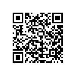 2220Y5K00221FCR QRCode