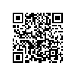 2220Y5K00221KCT QRCode