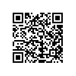 2220Y5K00222KXT QRCode