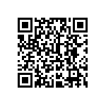 2220Y5K00222MXT QRCode