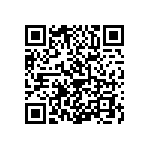 2220Y5K00270FCR QRCode