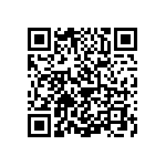 2220Y5K00270KCR QRCode