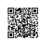 2220Y5K00271FCR QRCode