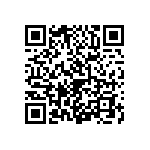 2220Y5K00271GCT QRCode