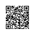 2220Y5K00271JXR QRCode