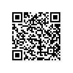 2220Y5K00272JXT QRCode